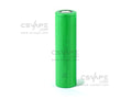 Sony VTC6 18650 Battery