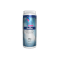 Spa Life Buffer - Alkalinity plus /Alka Rise 750g - Pool Store Canada