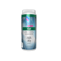 Spa Life Cal  - Cal Rise Calcium plus 650g - Pool Store Canada