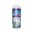 Spa Life pH Plus pH+ pH Booster 750g - Pool Store Canada