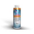 Spa Life Spa / Whirlpool Rinse 500ml - Pool Store Canada