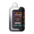 Space Man SP40000 40k Puff Disposable Vape