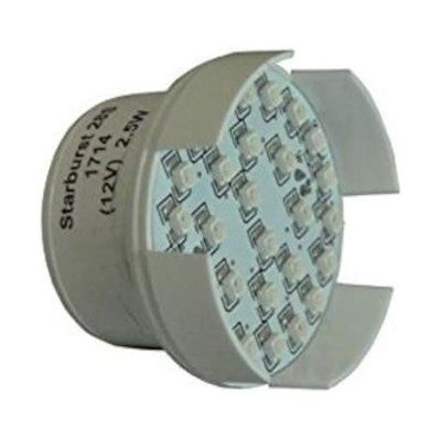 StarBurst 28 LED Spa Hot Tub light