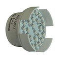 StarBurst 28 LED Spa Hot Tub light