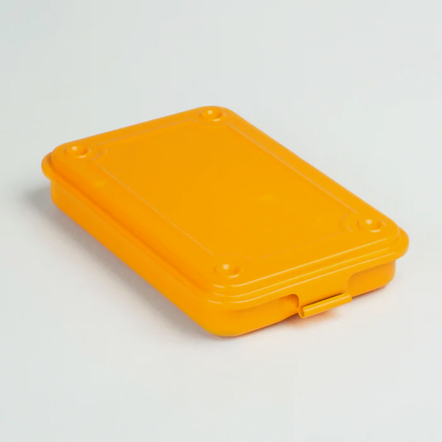 Steel Stackable Storage Box T-152