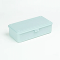Steel Stackable Storage Box T-190
