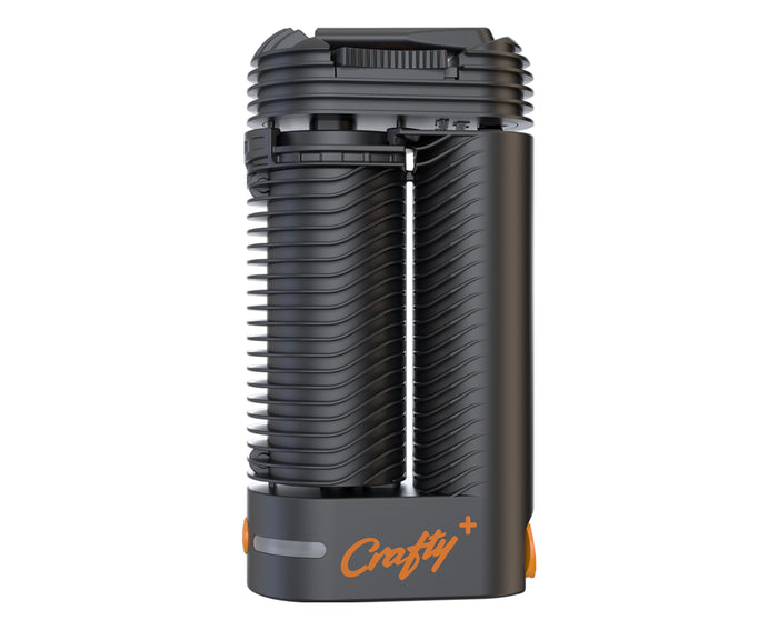 Storz & Bickel Crafty Plus