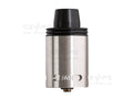 Subzero RDA  by Sub Ohm Innovations