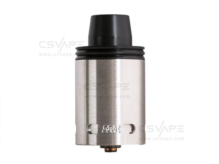 Subzero RDA  by Sub Ohm Innovations