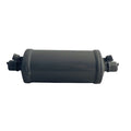 Suction Line Drier