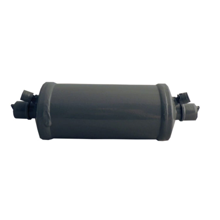 Suction Line Drier
