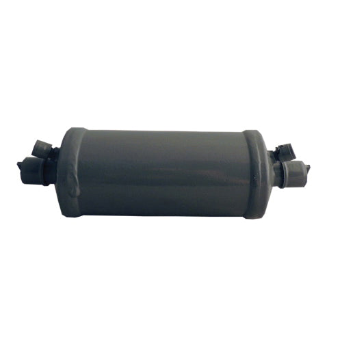 Suction Line Drier