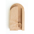 Sunhouse Craft - Dutch Broom Hanger