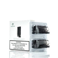 Suorin Air Mod Replacement Pod 2 Pack