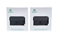 Suorin Air Plus Replacement pod