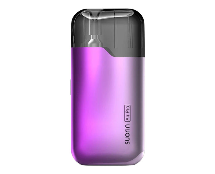 Lavender Purple