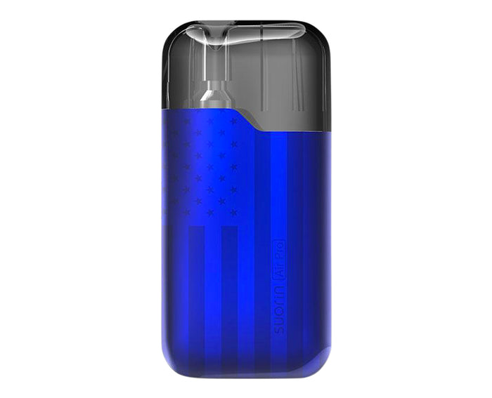 Suorin Air Pro 18W Pod System Kit