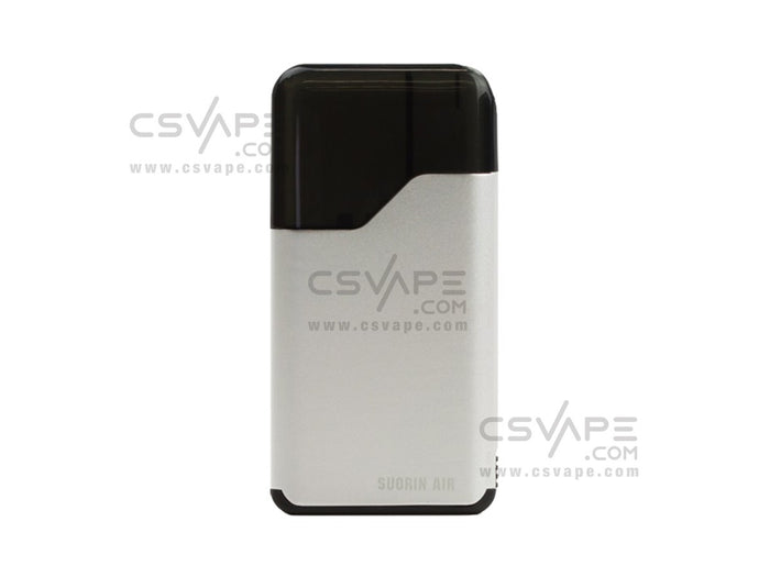 Suorin Air V2 Pod System Kit