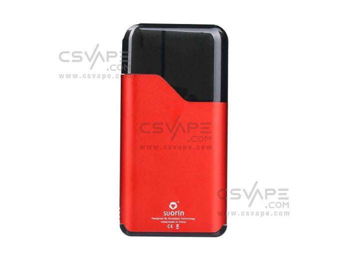 Suorin Air V2 Pod System Kit