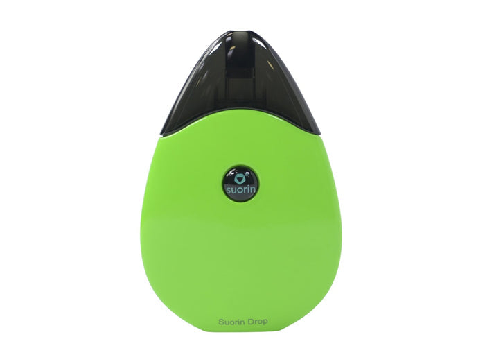 Suorin Drop All-In-One Starter Kit