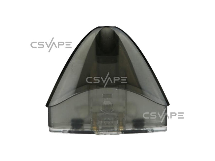 Suorin Drop Replacement Pod