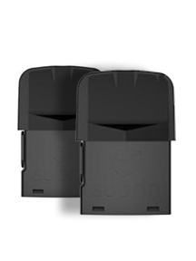 Suorin Edge Replacement Pod