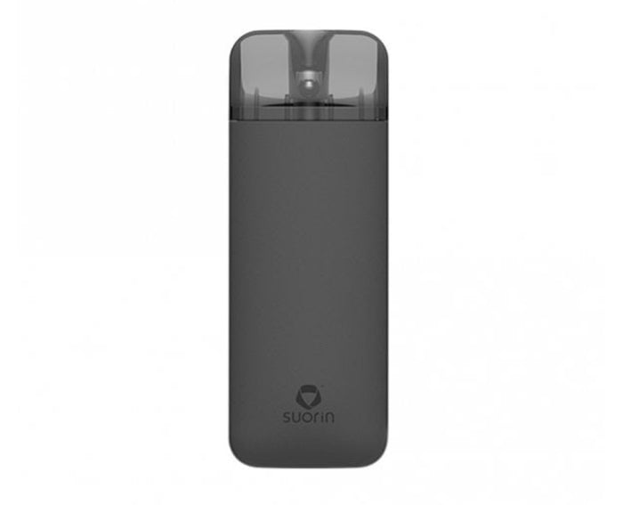 Suorin Reno Starter Kit