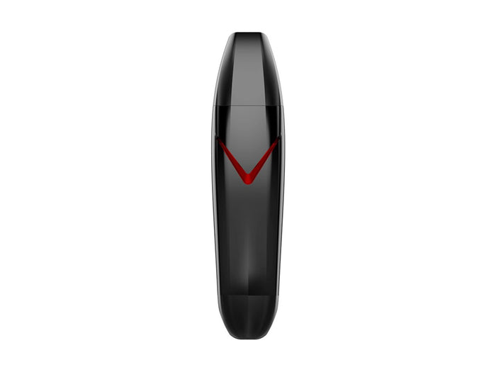 Suorin Vagon Starter Kit