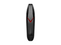 Suorin Vagon Starter Kit