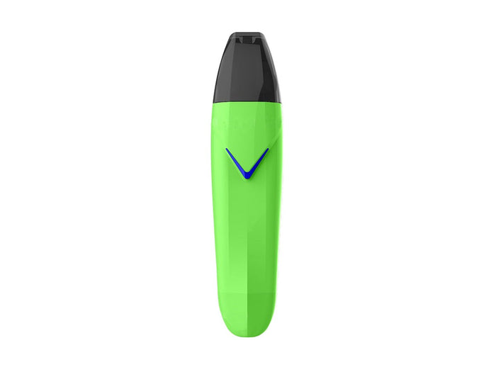 Suorin Vagon Starter Kit