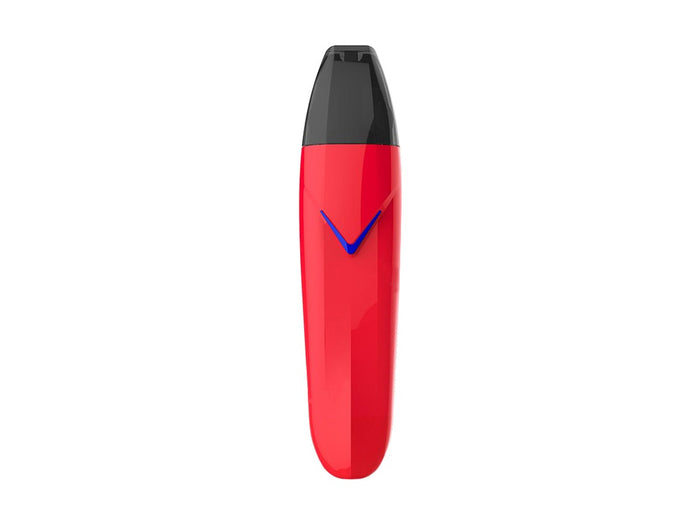 Suorin Vagon Starter Kit