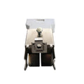 Supco Surface Element Receptacle Assembly WB17X5051 for GE Range