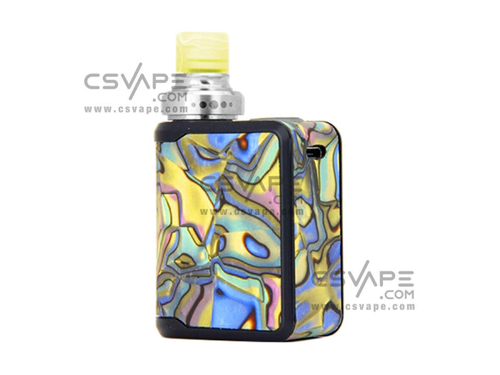 SV Mi-One Starter Kit