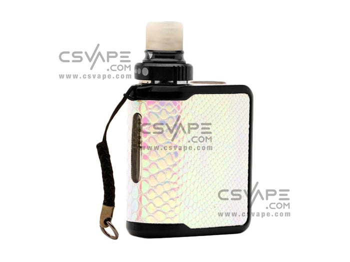 SV Mi-One Starter Kit