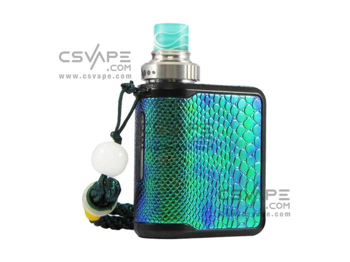 SV Mi-One Starter Kit