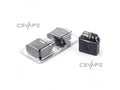 SV Mi-Pod Replacement Coil 2-Pack