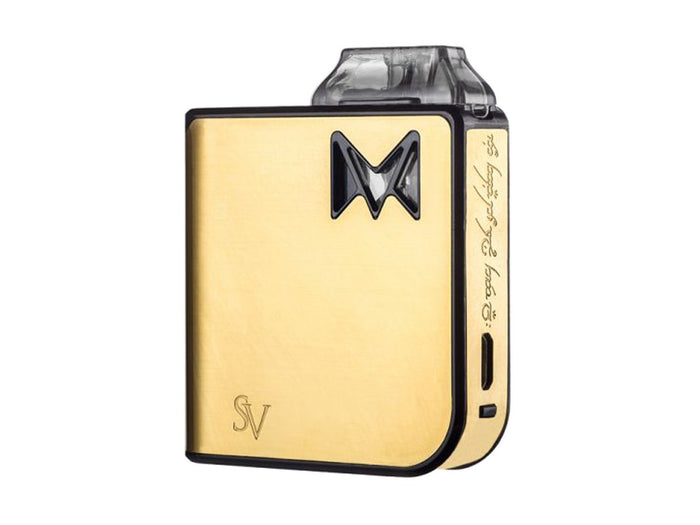 SV Mi-Pod Starter Kit
