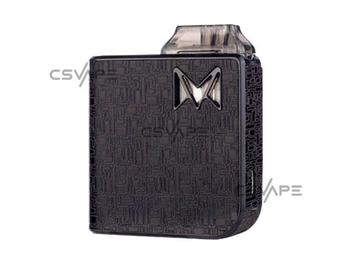 SV Mi-Pod Starter Kit