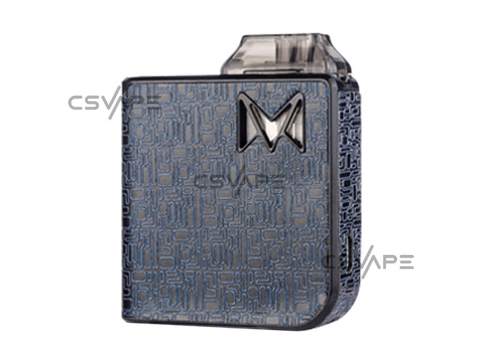 SV Mi-Pod Starter Kit
