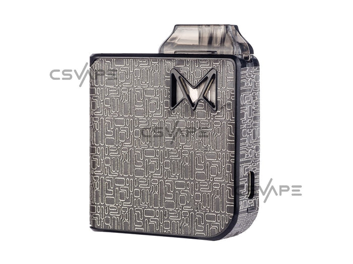 SV Mi-Pod Starter Kit