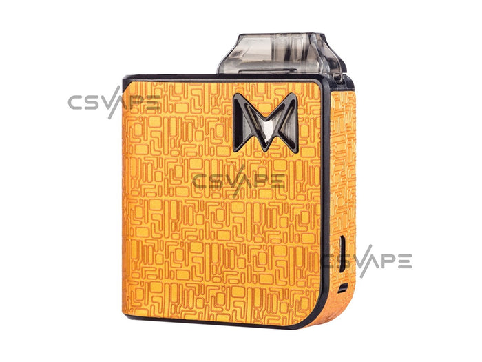 SV Mi-Pod Starter Kit