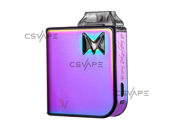 SV Mi-Pod Starter Kit