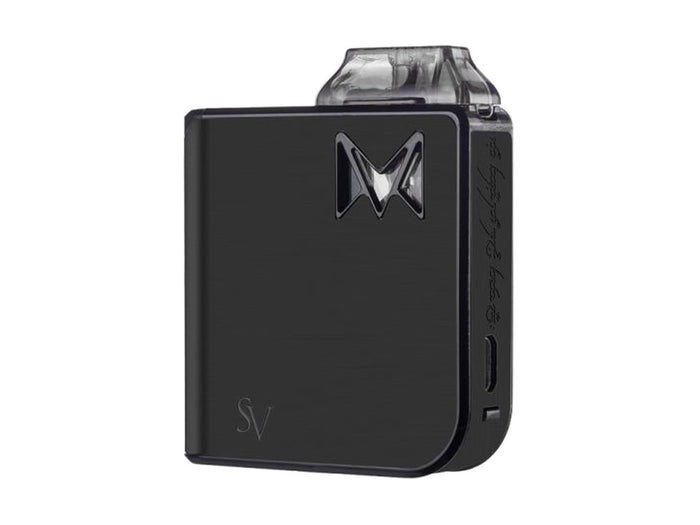 SV Mi-Pod Starter Kit