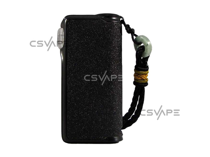 SV Swan Vaporizer