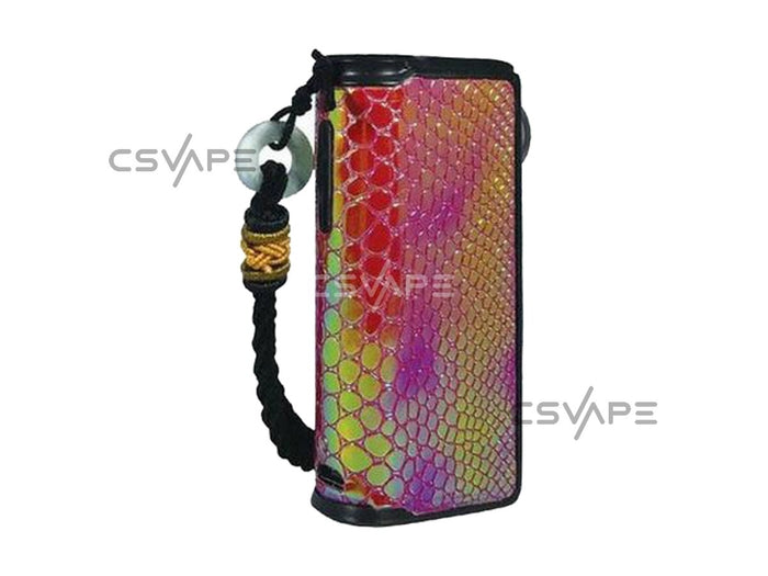 SV Swan Vaporizer