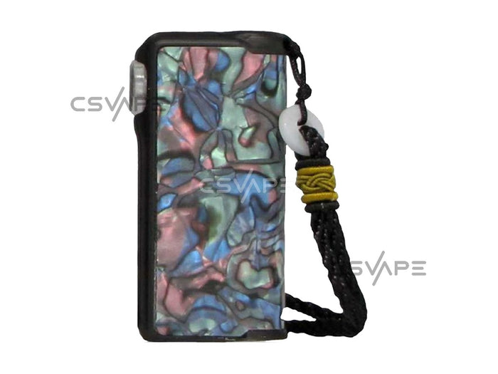 SV Swan Vaporizer