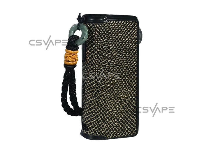 SV Swan Vaporizer