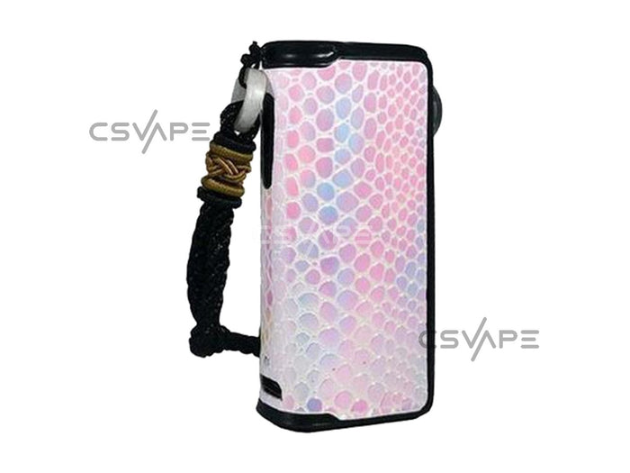 SV Swan Vaporizer