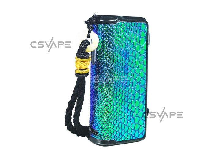 SV Swan Vaporizer
