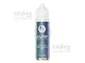 SVRF E-Liquid Satisfying
